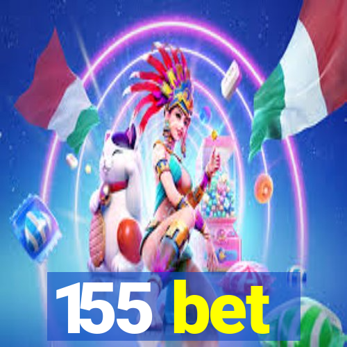 155 bet